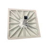 Image of On Deck Sports Cycle Series Slider Bases (Set of 3) BA3013