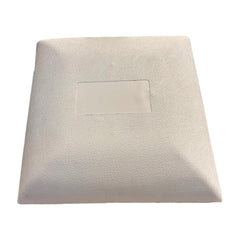 On Deck Sports Cycle Series Slider Bases (Set of 3) BA3013