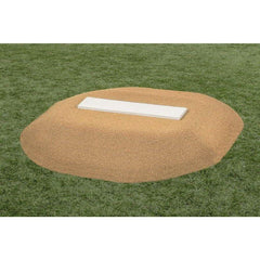 Pitch Pro 334 Youth Portable Pitching Mound