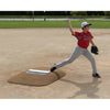 Image of Pitch Pro 465 Youth Baseball Portable Pitching Moun