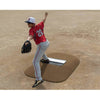 Image of Pitch Pro 465 Youth Baseball Portable Pitching Moun