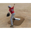 Image of Pitch Pro 465 Youth Baseball Portable Pitching Mound