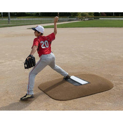 Pitch Pro 465 Youth Baseball Portable Pitching Mound