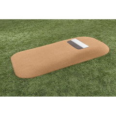 Pitch Pro 486 Youth Baseball Portable Pitching Mound