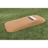 Image of Pitch Pro 486 Youth Baseball Portable Pitching Mound