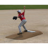 Image of Pitch Pro 486 Youth Baseball Portable Pitching Mound