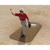 Image of Pitch Pro 486 Youth Baseball Portable Pitching Mound