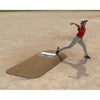 Image of Pitch Pro 486 Youth Baseball Portable Pitching Mound