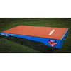 Image of Pitch Pro 516 Portable Bullpen Pitching Mound 101516