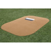 Image of Pitch Pro 796 Game Baseball Portable Pitching Mound