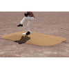 Image of Pitch Pro 898 Game Baseball Portable Pitching Mound