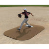 Image of Pitch Pro 898 Game Baseball Portable Pitching Mound