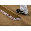 Image of Pitch Pro Field Armor Economy Box and Catcher’s Panel Pack