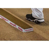 Image of Pitch Pro Field Armor Standard Box and Catcher’s Panel Pack
