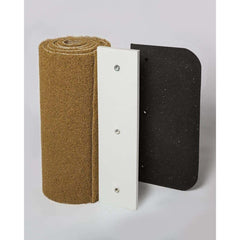 Pitch Pro Portable Mound Medium Turf Repair Kit