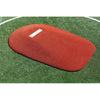 Image of Portolite 10" Baseball Portable Pitching Mound 95501PC