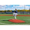 Image of Portolite 10" Baseball Portable Pitching Mound 95501PC