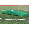 Image of Portolite 10" Baseball Portable Pitching Mound 95501PC