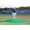 Image of Portolite 10" Baseball Portable Pitching Mound 95501PC