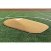 Image of Portolite 10" Baseball Portable Pitching Mound 95501PC