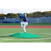 Image of Portolite 10" Baseball Portable Pitching Mound 95501PC