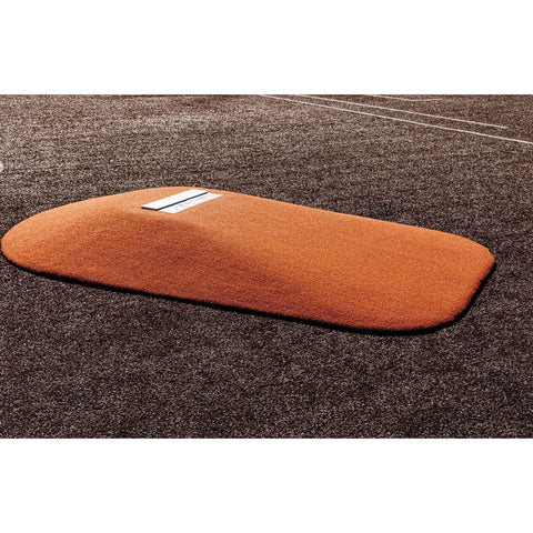 Portolite 10" Baseball Portable Pitching Mound 95501PC
