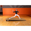 Image of Portolite 10" Oversize Portable Practice Pitching Mound 11751PC