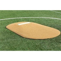 Portolite 6" Baseball Portable Pitching Mound 61071PC