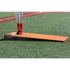 Image of Portolite 6" Junior Practice Pitching Mound 8030