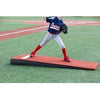 Image of Portolite 6" Junior Practice Pitching Mound 8030