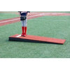 Image of Portolite 6" Junior Practice Pitching Mound 8030