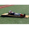 Image of Portolite 6" Junior Practice Pitching Mound 8030