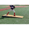 Image of Portolite 6" Junior Practice Pitching Mound 8030