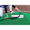 Image of Portolite 6" Junior Practice Pitching Mound 8030