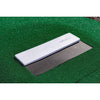 Image of Portolite 6" Junior Practice Pitching Mound 8030