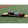 Image of Portolite 6" Junior Practice Pitching Mound 8030