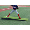 Image of Portolite 6" Junior Practice Pitching Mound 8030