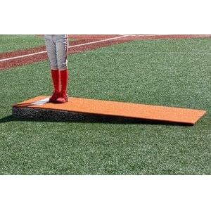 Portolite 6" Junior Practice Pitching Mound 8030