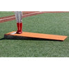 Image of Portolite 6" Junior Practice Pitching Mound 8030