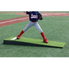 Image of Portolite 6" Junior Practice Pitching Mound 8030