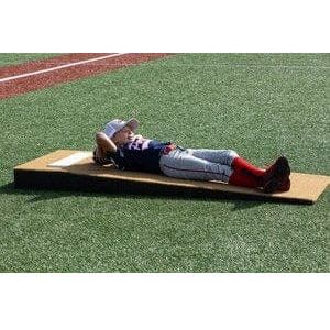 Portolite 6" Junior Practice Pitching Mound 8030