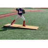 Image of Portolite 6" Junior Practice Pitching Mound 8030