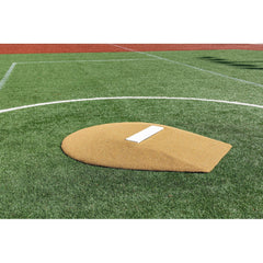 Portolite 6" Oversized Stride Off Youth Portable Pitching Mound 7363