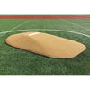 Image of Portolite 8" Baseball Portable Pitching Mound 81251PC