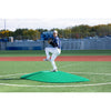 Image of Portolite 8" Baseball Portable Pitching Mound 81251PC