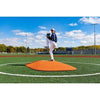 Image of Portolite 8" Baseball Portable Pitching Mound 81251PC