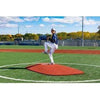 Image of Portolite 8" Baseball Portable Pitching Mound 81251PC