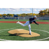 Image of Portolite 8" Baseball Portable Pitching Mound 81251PC