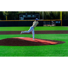 Portolite Field Defense System Baseball BRONZE Package