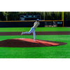 Image of Portolite Field Defense System Baseball GOLD Package